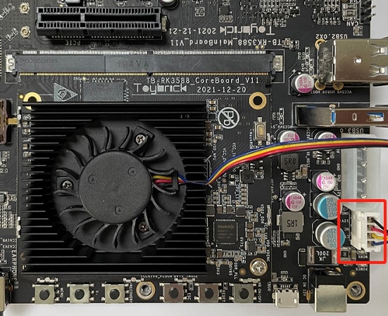 RK3588_FAN1