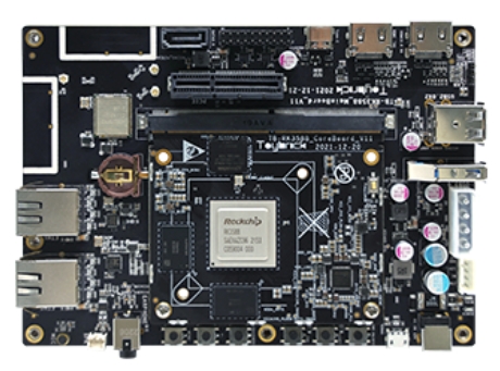 TB-RK3588X0