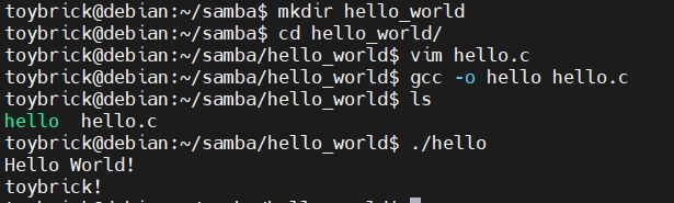 hello_world